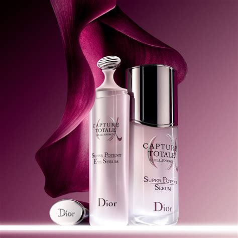 dior capture yeux|dior eye serum ingredients.